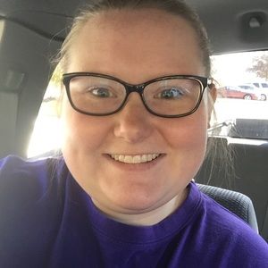 Meet your Posher, Ariel